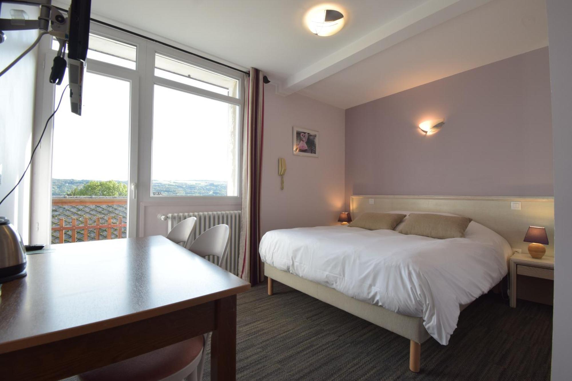 Hotel Les Chenets Saint-Julien-en-Champsaur Exterior foto